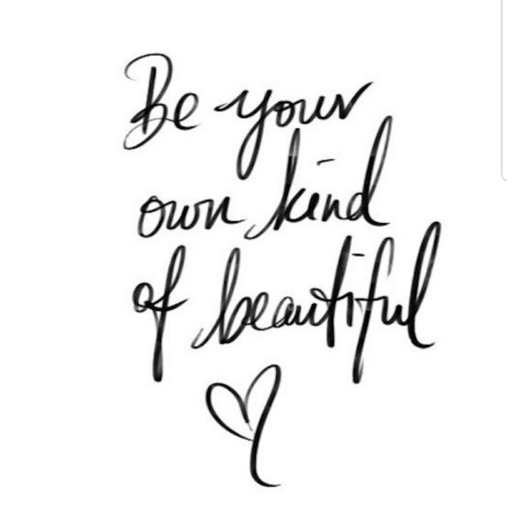 New Retro Horse Eye Shape Ring - Picture 2 of 5